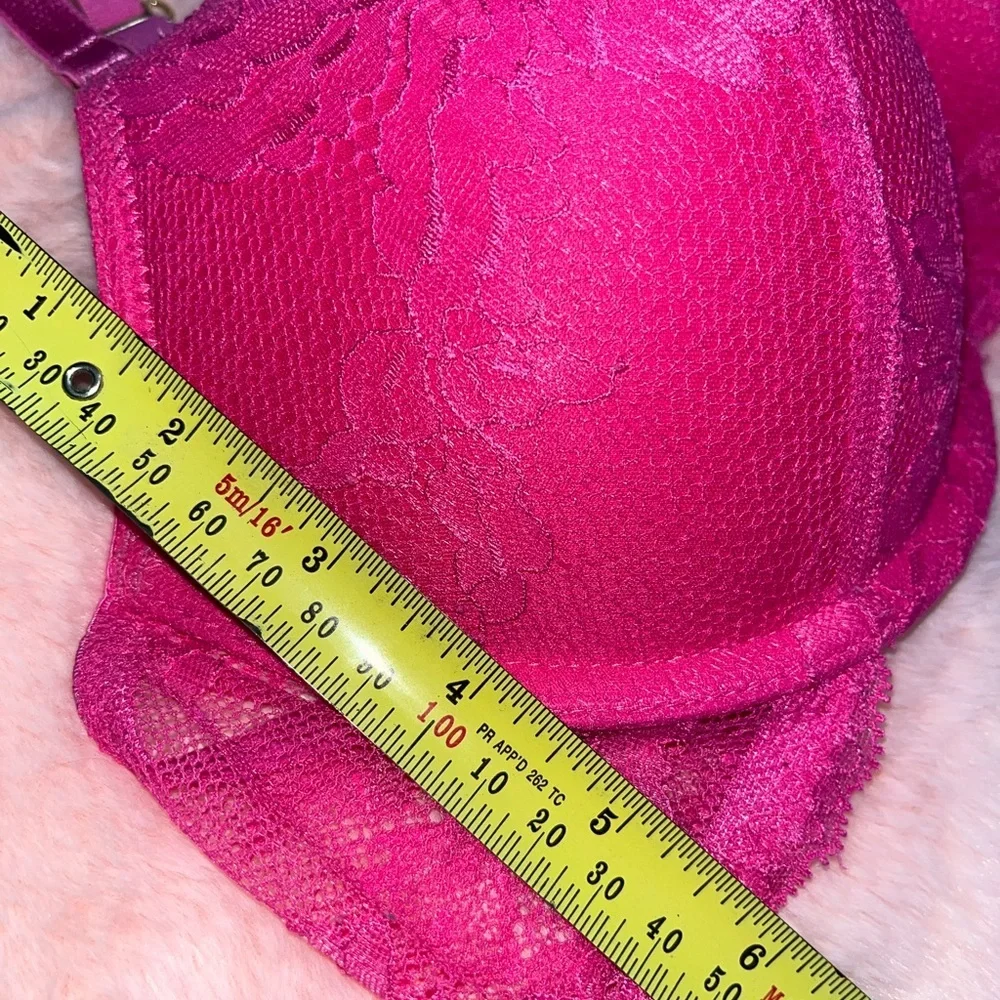2 for $40 La Senza Beyond Sexy Bra - Picture 4 of 10